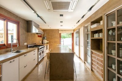 ibiza-villa-esibiv986-14