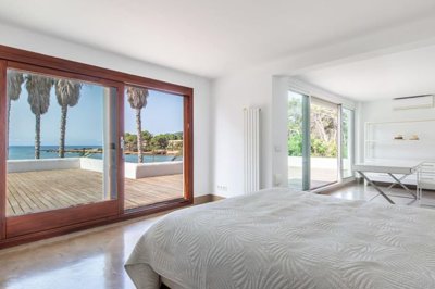 ibiza-villa-esibiv986-15