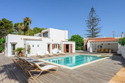 ibiza-villa-esibiv986-2