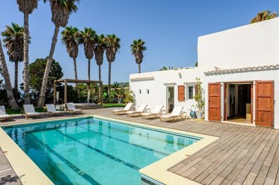 ibiza-villa-esibiv986-3