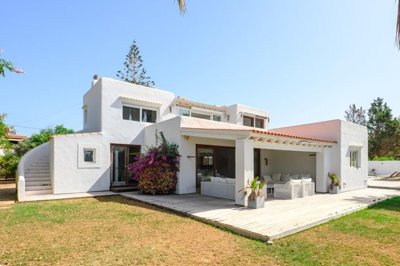 ibiza-villa-esibiv986-4