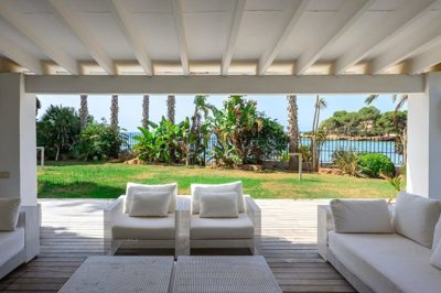 ibiza-villa-esibiv986-5