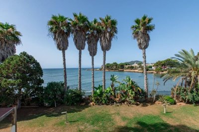 ibiza-villa-esibiv986-7
