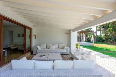 ibiza-villa-esibiv986-8