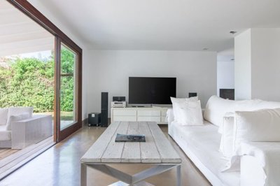 ibiza-villa-esibiv986-9