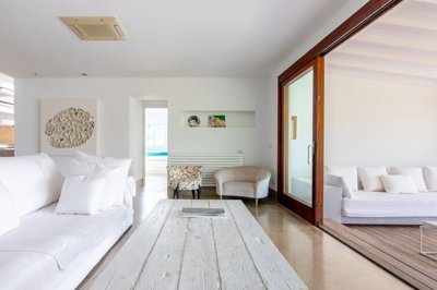 ibiza-villa-esibiv986-10