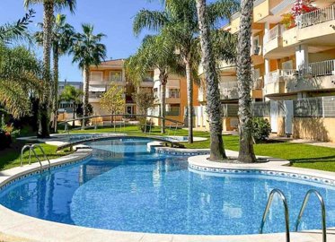 javea-apartment-esjava985-0
