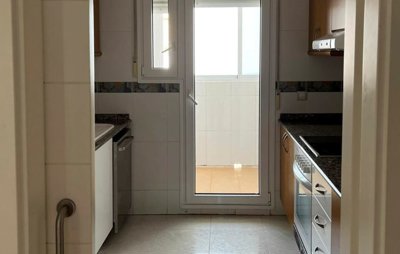 javea-apartment-esjava985-9