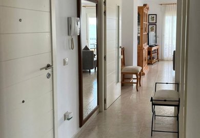 javea-apartment-esjava985-10