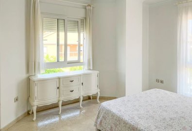 javea-apartment-esjava985-11