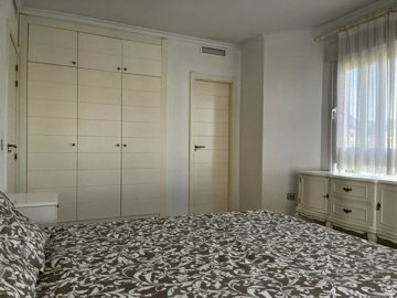 javea-apartment-esjava985-12