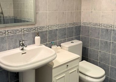 javea-apartment-esjava985-13