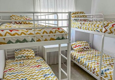 javea-apartment-esjava985-14