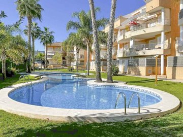 javea-apartment-esjava985-1