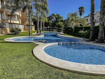 javea-apartment-esjava985-2