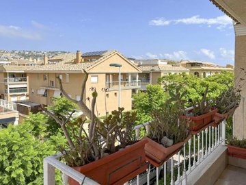 javea-apartment-esjava985-3