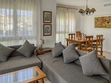 javea-apartment-esjava985-4