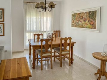 javea-apartment-esjava985-5