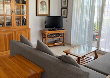javea-apartment-esjava985-6