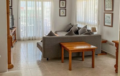 javea-apartment-esjava985-7