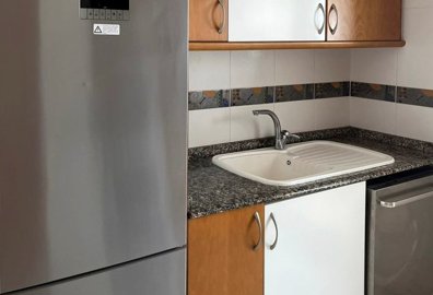 javea-apartment-esjava985-8