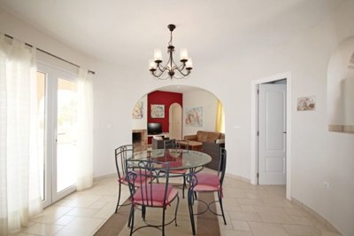 javea-villa-esjavv100-9