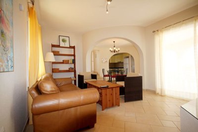 javea-villa-esjavv100-11