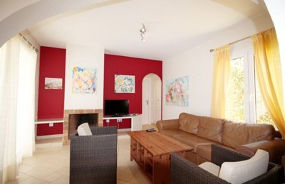 javea-villa-esjavv100-12