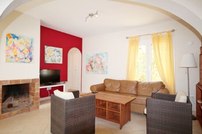 javea-villa-esjavv100-13