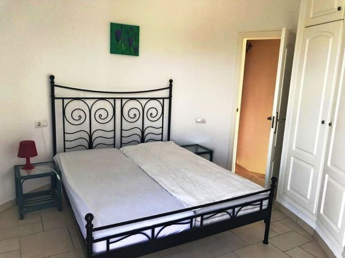 Image No.15-3 Bed Villa for sale