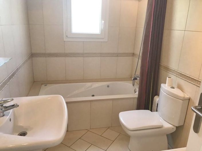 Image No.16-3 Bed Villa for sale