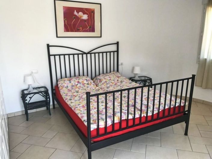 Image No.19-3 Bed Villa for sale