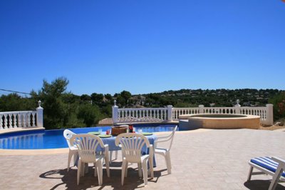 javea-villa-esjavv100-2