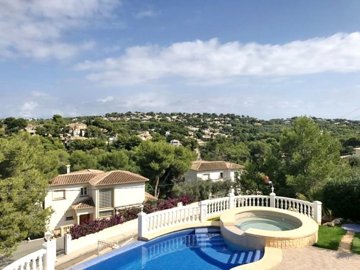 javea-villa-esjavv100-3