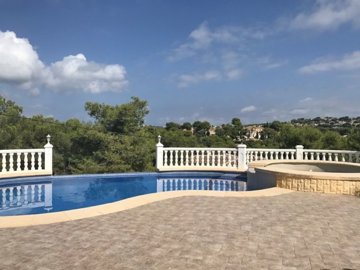javea-villa-esjavv100-4