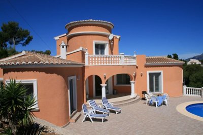 javea-villa-esjavv100-5