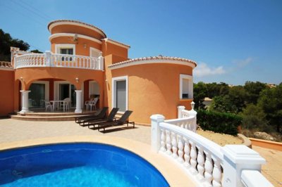 javea-villa-esjavv100-65