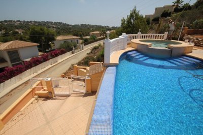 javea-villa-esjavv100-6