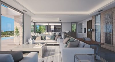 javea-villa-esjavv996-7