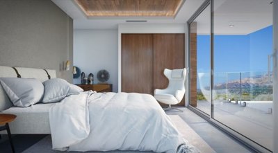 javea-villa-esjavv996-9