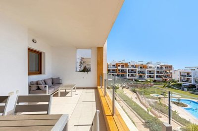 villamartin-apartment-esvila987-10