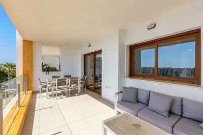 villamartin-apartment-esvila987-11