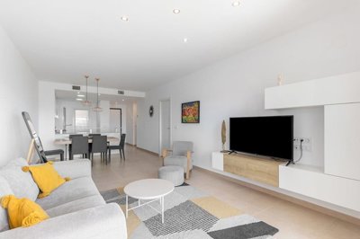 villamartin-apartment-esvila987-14