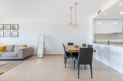 villamartin-apartment-esvila987-15