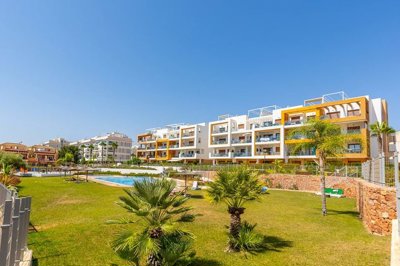 villamartin-apartment-esvila987-3