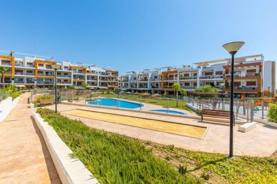 villamartin-apartment-esvila987-4