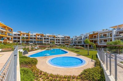 villamartin-apartment-esvila987-5