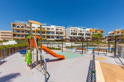 villamartin-apartment-esvila987-6
