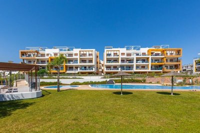 villamartin-apartment-esvila987-7