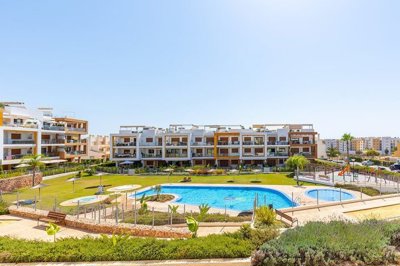 villamartin-apartment-esvila987-8